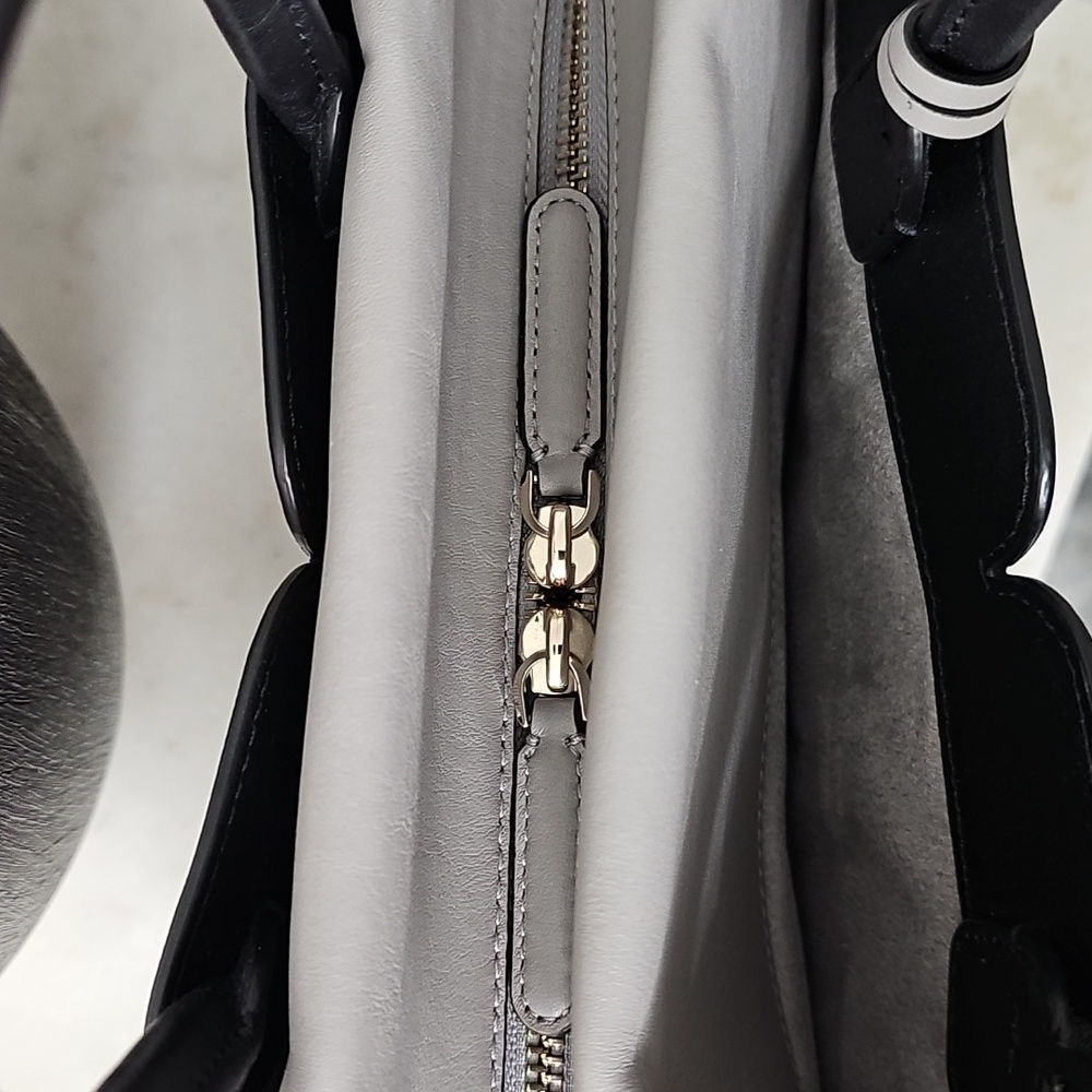 Kate Spade Spencer Satchel - Picture 9 of 16